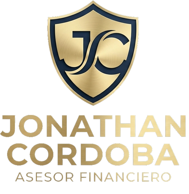 logo de website movil